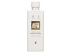 Autoglym Extra Gloss Protection 325ml