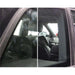 Autoglym Fast Glass 500ml-2