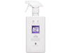 Autoglym Fast Glass 500ml