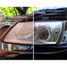 Autoglym Headlight Restoration Complete Kit-3