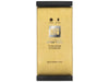 Autoglym Hi-Tech Drying Towel-p