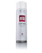 Autoglym Hyperfresh Crushed Berries