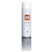 Autoglym Instant Show Shine Detailer - 450ml