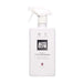 Autoglym Instant Tyre Dressing &#8211; 500ml