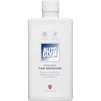 Autoglym-Intensive-Tar-Remover-500ml