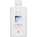 Autoglym-Intensive-Tar-Remover-500ml