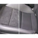 Autoglym Interior Shampoo 500ml-2