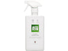Autoglym Interior Shampoo 500ml