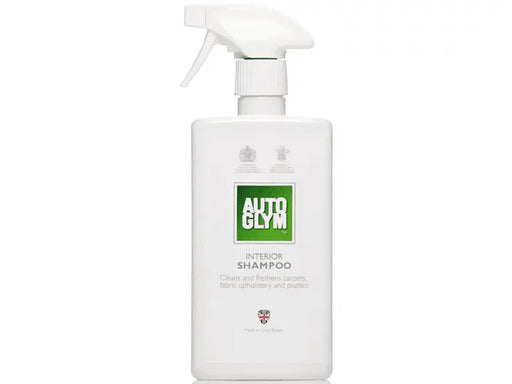 Autoglym Interior Shampoo 500ml