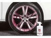 Autoglym Magma 500ml-1