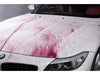 Autoglym Magma 500ml-2