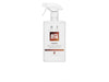Autoglym Magma 500ml