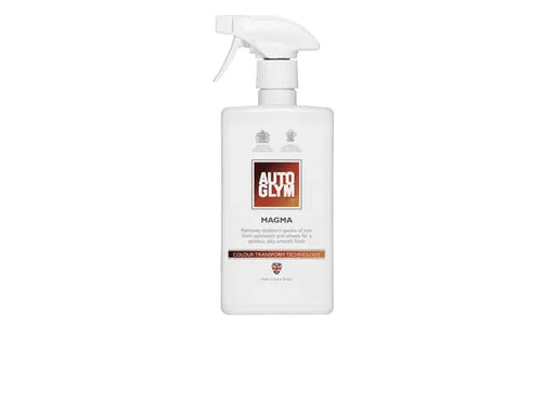 Autoglym Magma 500ml