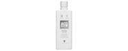 Autoglym Metal Polish 325ml