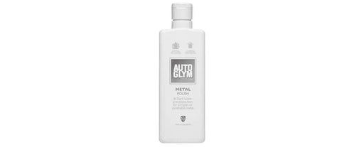 Autoglym Metal Polish 325ml
