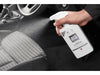 Autoglym New Odour Eliminator 500ml-2