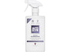 Autoglym New Odour Eliminator 500ml