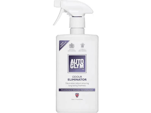 Autoglym New Odour Eliminator 500ml