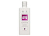 Autoglym Paint Renovator 325ml