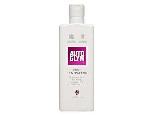 Autoglym Paint Renovator 325ml