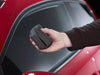 Autoglym Perfect Polish Applicator-2