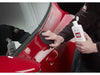 Autoglym Perfect Polish Applicator-3