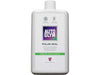 Autoglym Polar Seal 1L