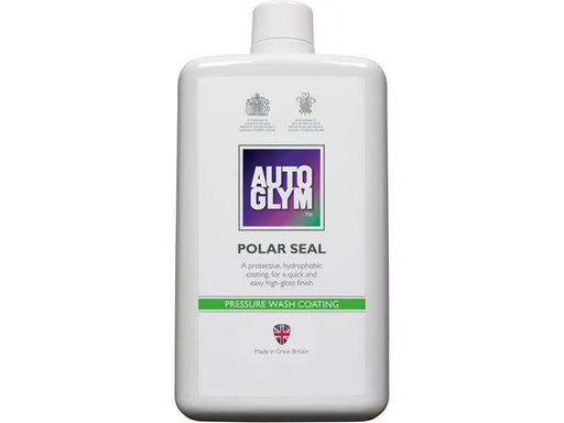 Autoglym Polar Seal 1L