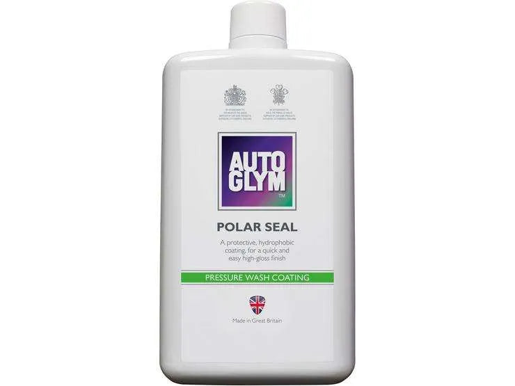 Autoglym Polar Seal 1L