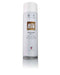 Autoglym Silicone Spray 450ml