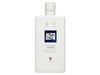 Autoglym Ultra Deep Shine Car Polish 500ml