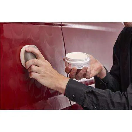 Autoglym Ultra High Definition Wax Kit-2