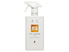 Autoglym Vinyl and Rubber Care 500ml