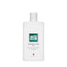 AutoglymBumper_TrimGel500ml_New2024Size__jpg