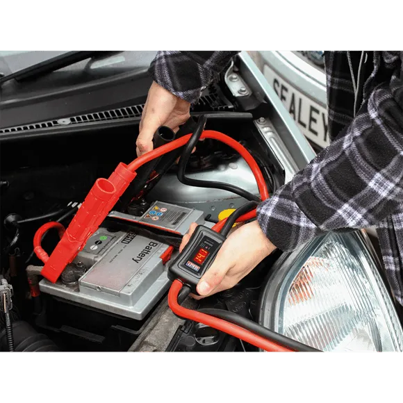 BC25635SR_ACT_SMART_PROTECTOR