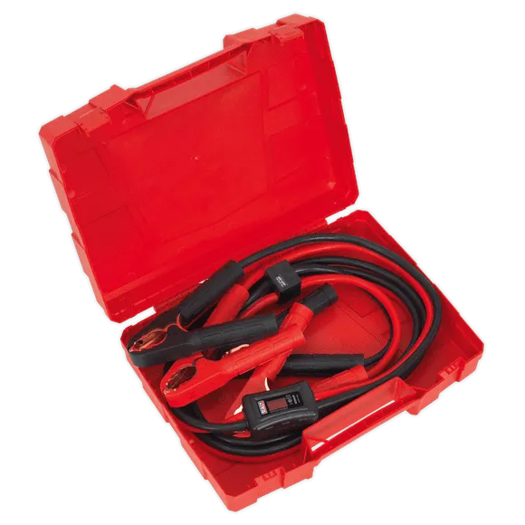 BC25635SR_IN_STORAGE_CASE