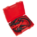 BC25635SR_IN_STORAGE_CASE