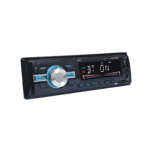 BLUETOOTH RADIO – PMA-111