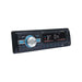 BLUETOOTH RADIO – PMA-111