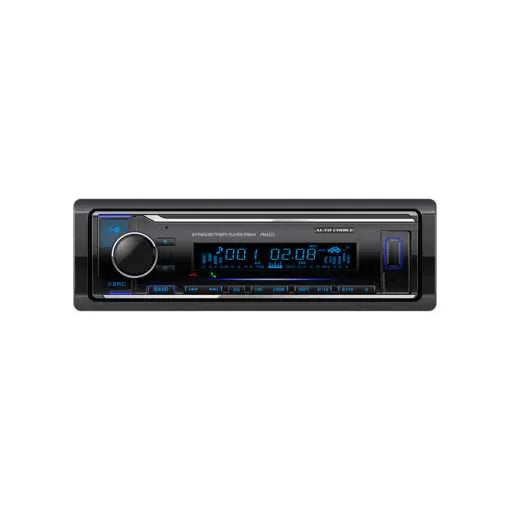 BLUETOOTH RADIO – PMA-222