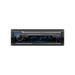 BLUETOOTH RADIO – PMA-222