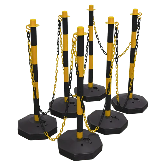 Sealey EV/Hybrid Master Tool Kit