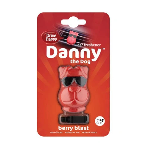 BerryBlast_500x