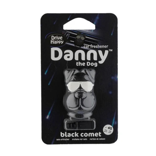 BlackComet_500x