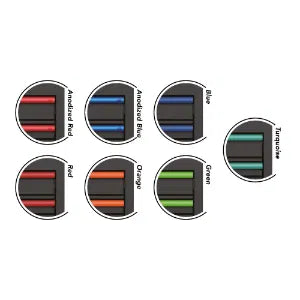 Boxo-Pro-Trims_300x300