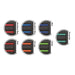 Boxo-Pro-Trims_300x300