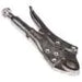 C14001 Amtech 7” Locking Grip Plier