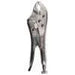 C14001 Amtech 7” Locking Grip Plier