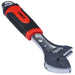 C16851-adjustable wrench