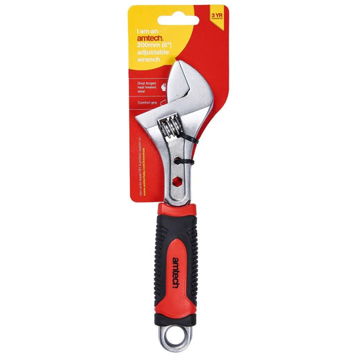 C16851-adjustable wrench